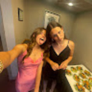 Meet your Posher, Sol